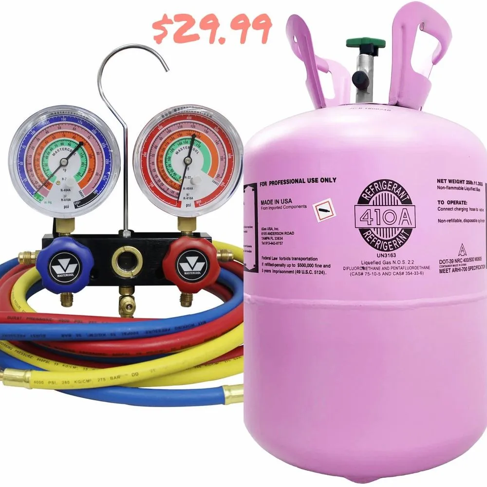 Slide of ADS-Air Conditioning Duct Systems