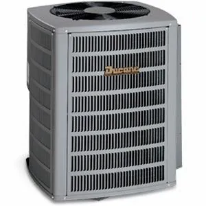 Slide of ADS-Air Conditioning Duct Systems