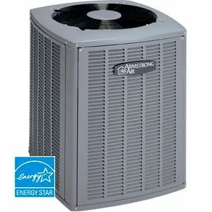 Slide of ADS-Air Conditioning Duct Systems