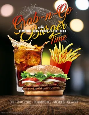 ADS-Air Conditioning Duct Systems Logo