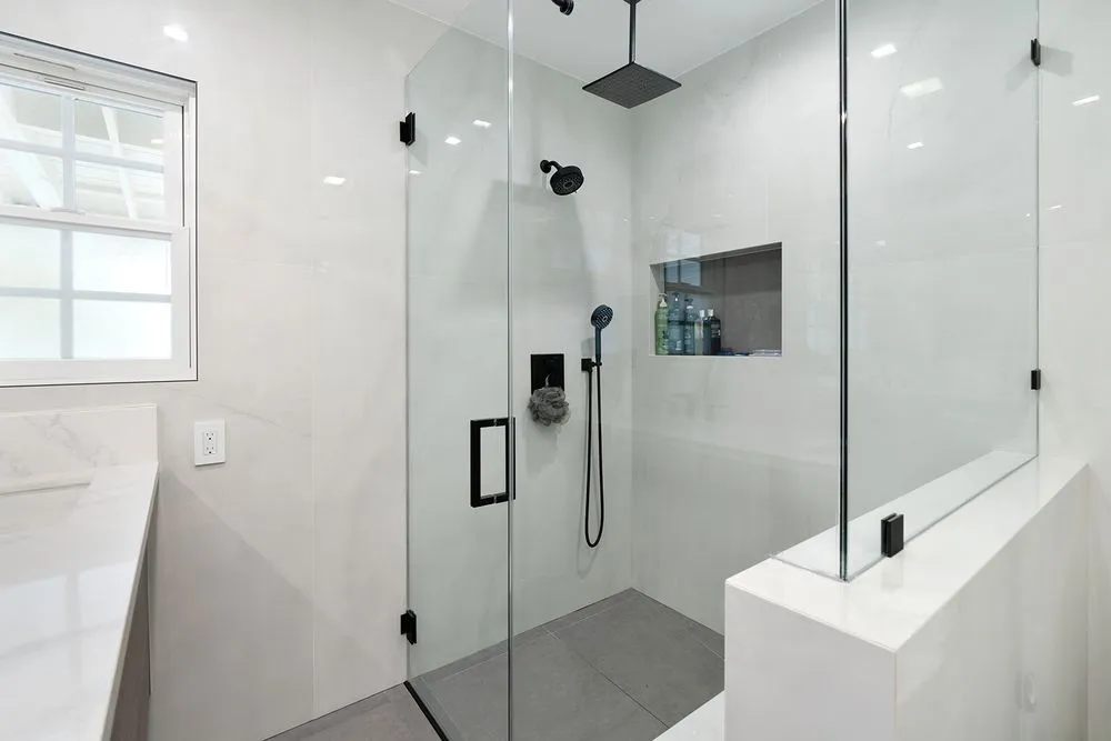 Expert air conditioning tune-up same-day service in Tarzana, CA by ADU Builder and Construction