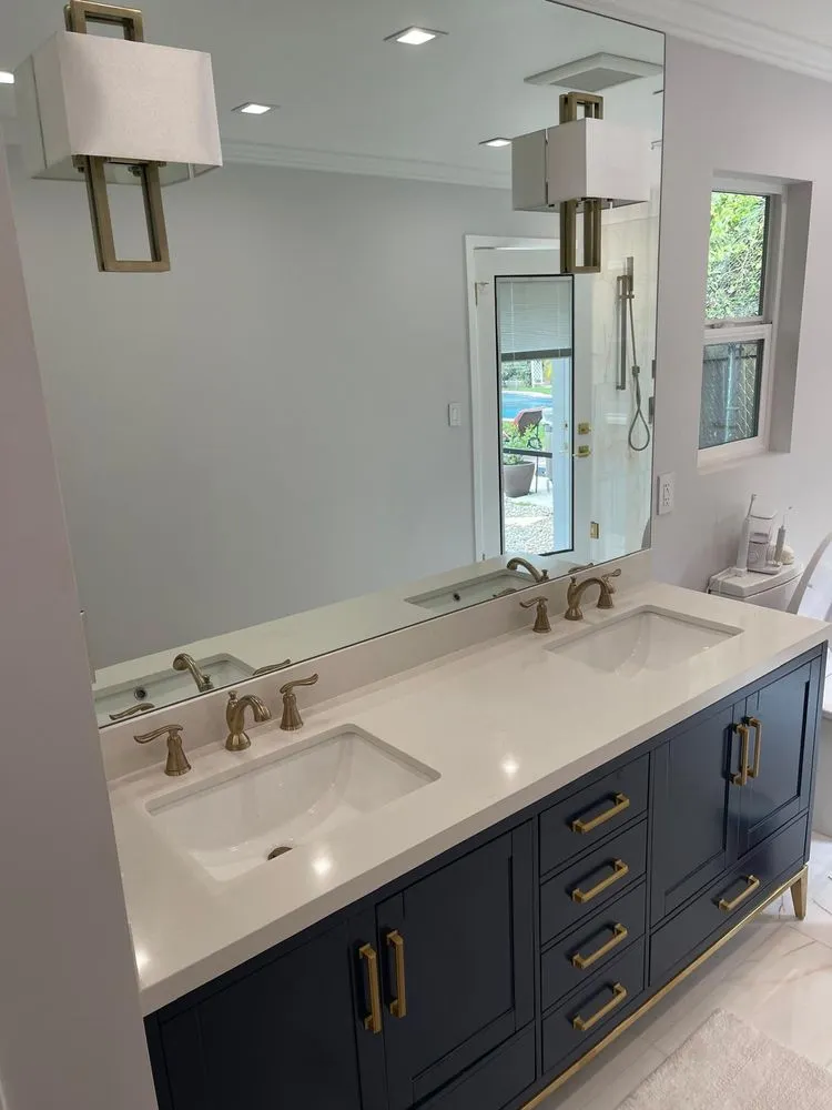 Local AC repair for local homeowners across Tarzana, CA - ADU Builder and Construction