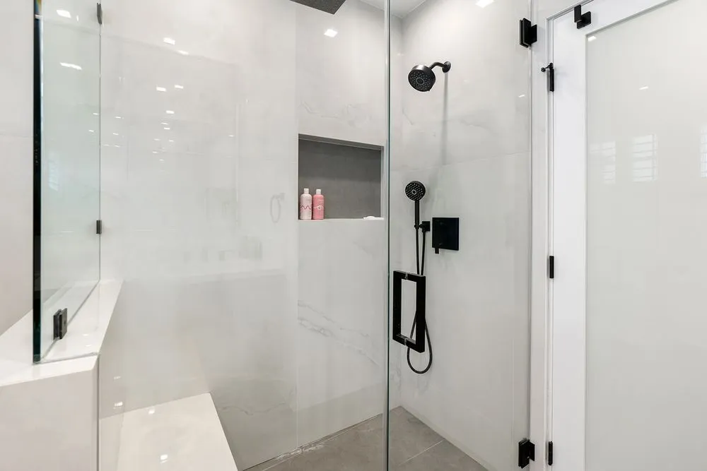 Trusted heating repair for residential systems across Tarzana, CA - ADU Builder and Construction