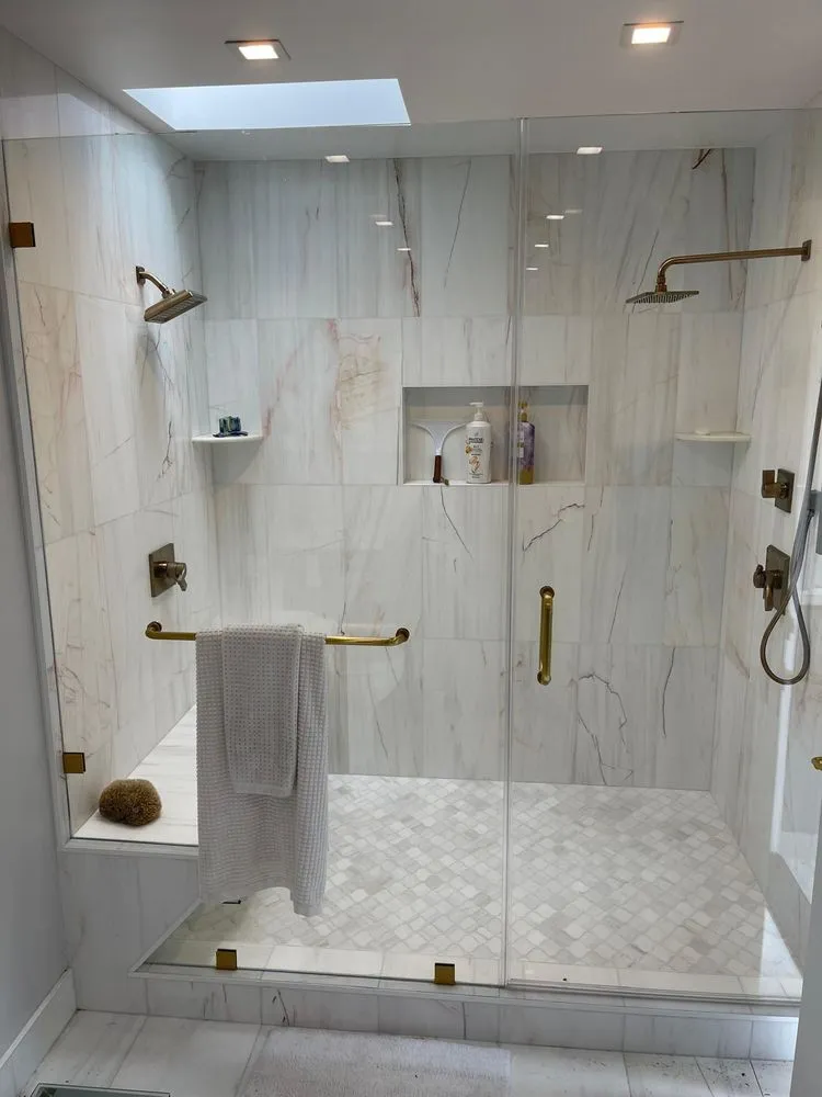 Trusted heating repair experts serving Tarzana, CA - ADU Builder and Construction
