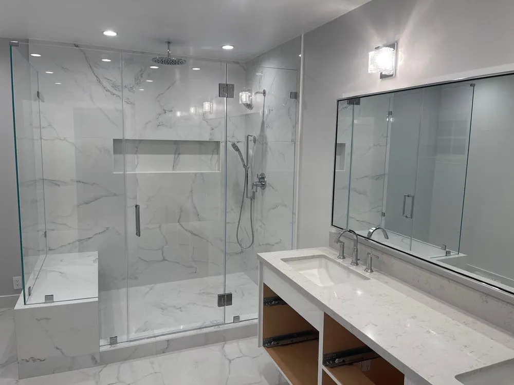 Certified heating repair for local homeowners in Tarzana, CA by ADU Builder and Construction
