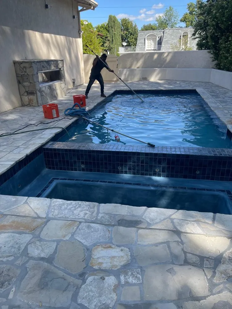 Reliable heating and cooling service in Tarzana, CA by ADU Builder and Construction