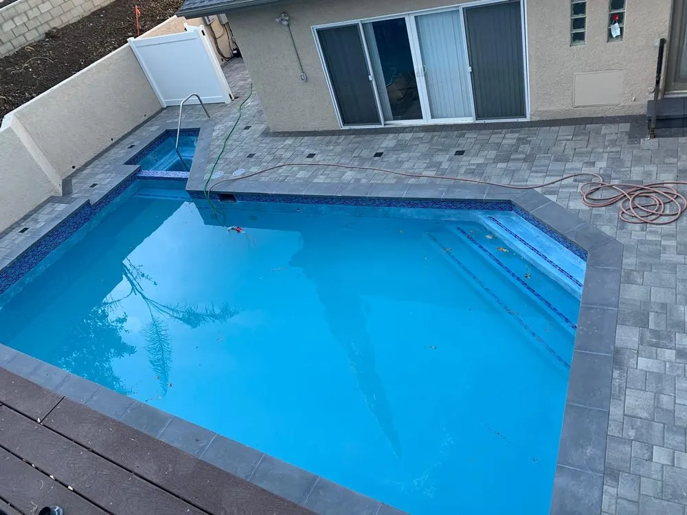 Certified HVAC maintenance in Tarzana, CA - ADU Builder and Construction
