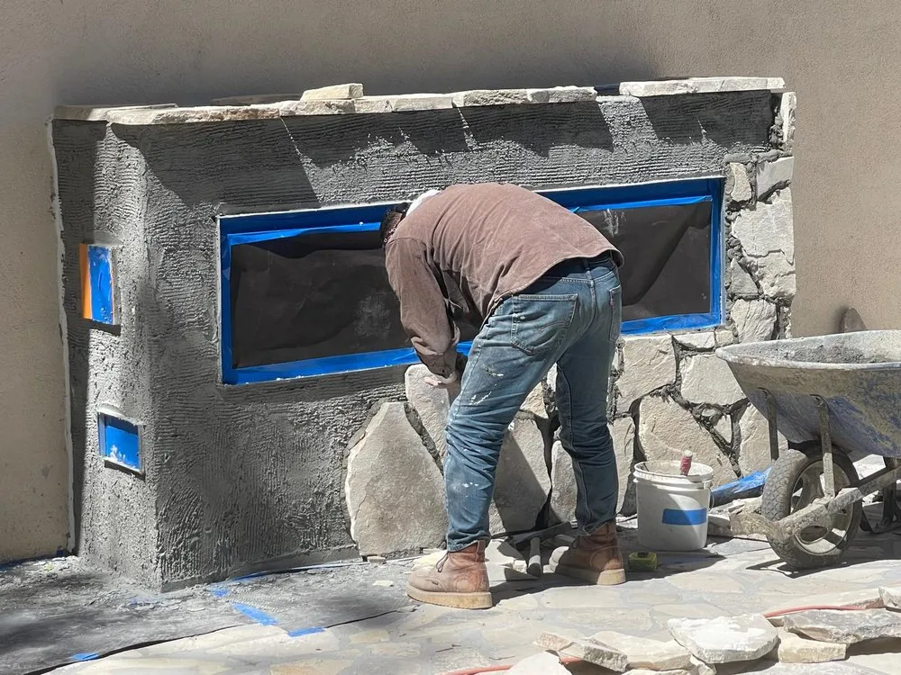 Emergency heating and cooling service experts serving Tarzana, CA - ADU Builder and Construction