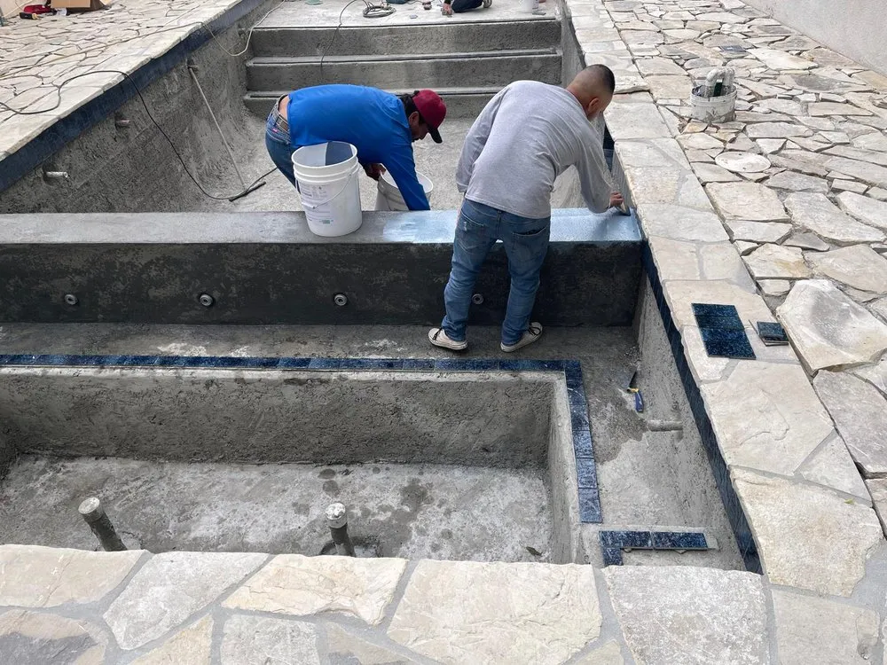 Certified HVAC maintenance experts serving Tarzana, CA - ADU Builder and Construction