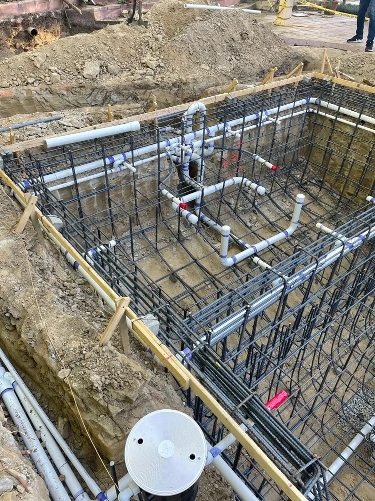 Top-rated HVAC installation near you across Tarzana, CA - ADU Builder and Construction