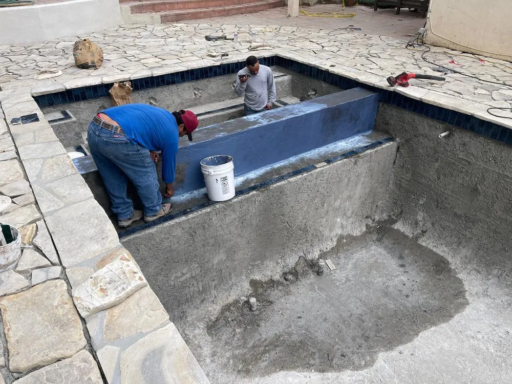 Expert AC installation for fast service across Tarzana, CA - ADU Builder and Construction