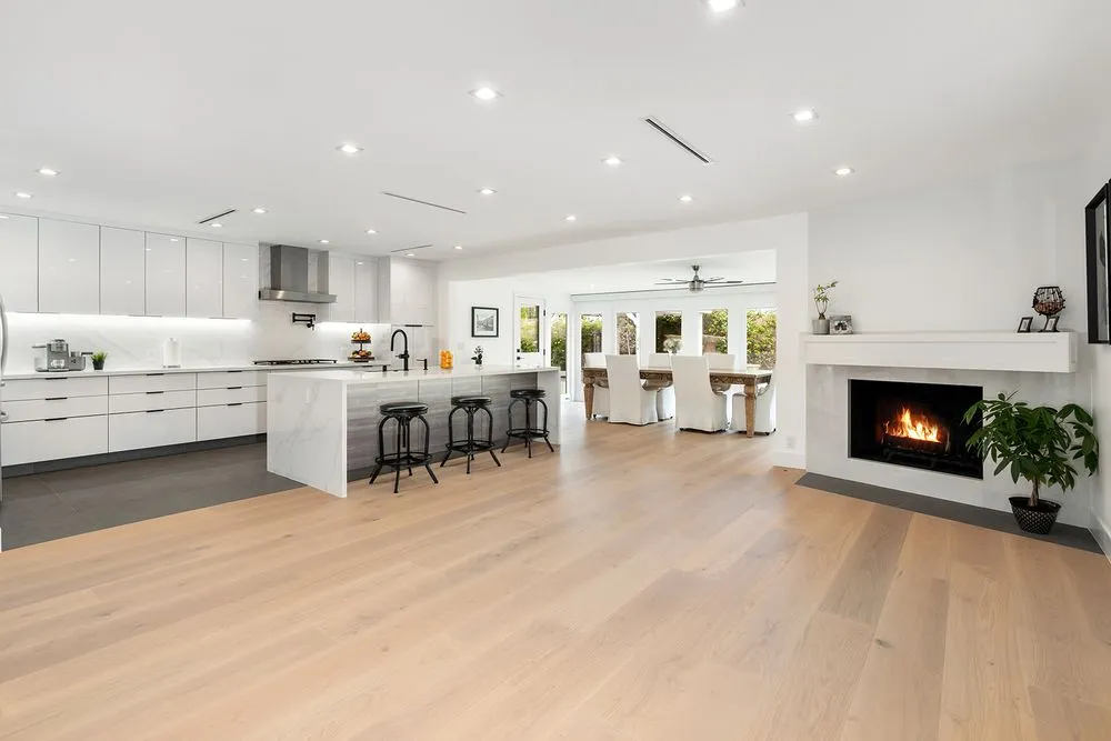 Trusted HVAC repair in Tarzana, CA by ADU Builder and Construction