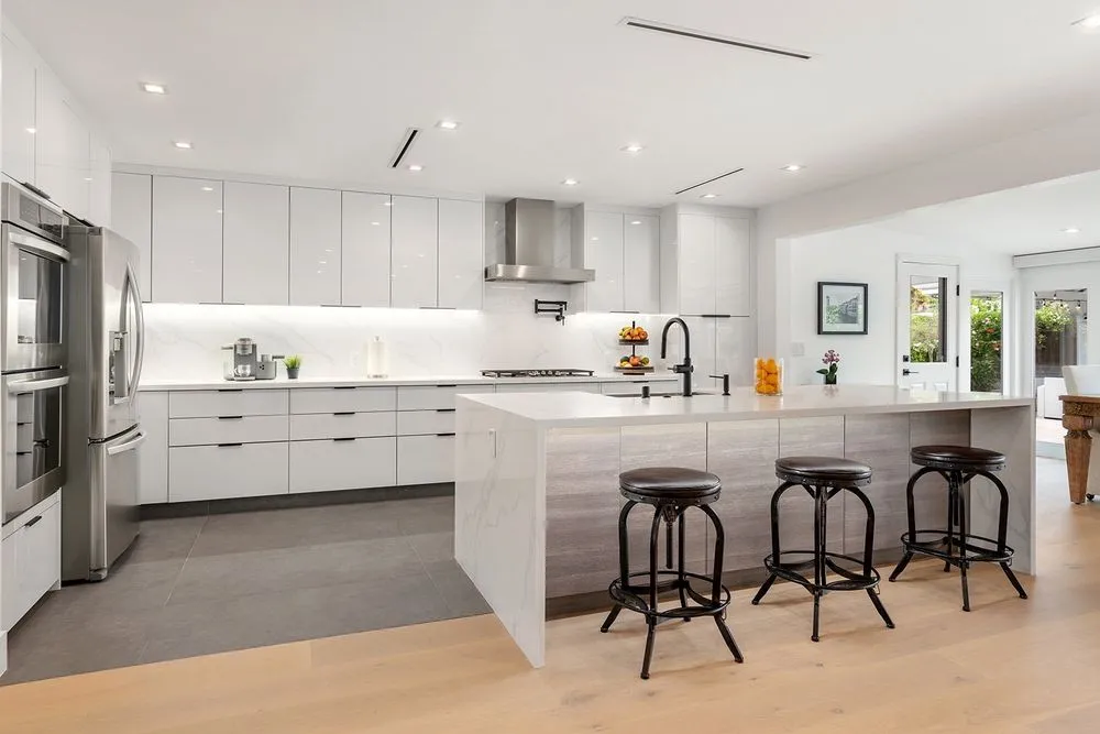 Top-rated AC repair experts serving Tarzana, CA - ADU Builder and Construction