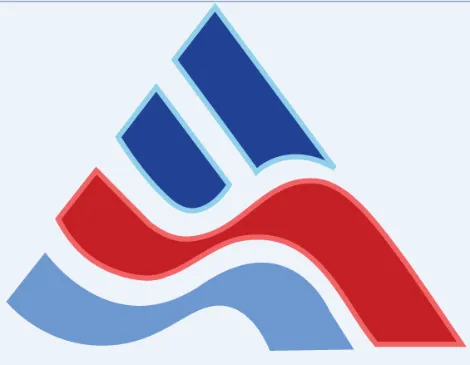 Advance A/C & Duct Cleaning Logo