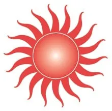 Slide of Advance Air & Heat Company