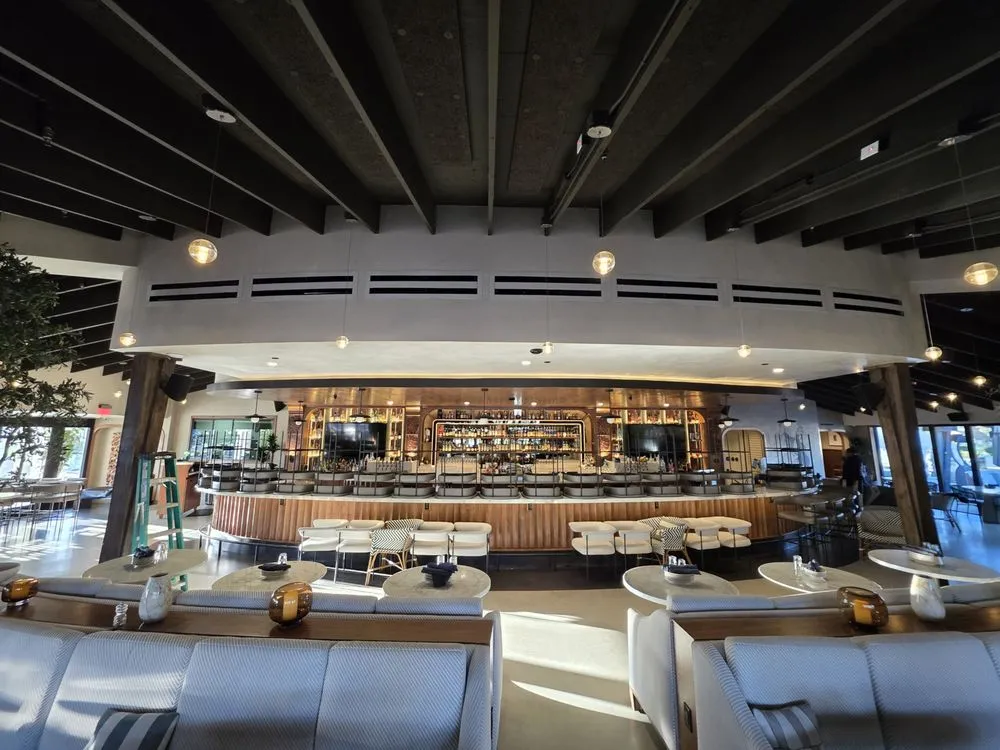 Slide of Advance Air Solutions