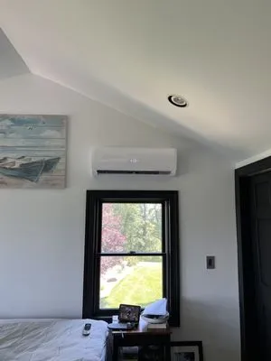 Advance Comfort Technology