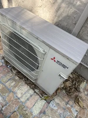 Advance Cooling & Heating Systems