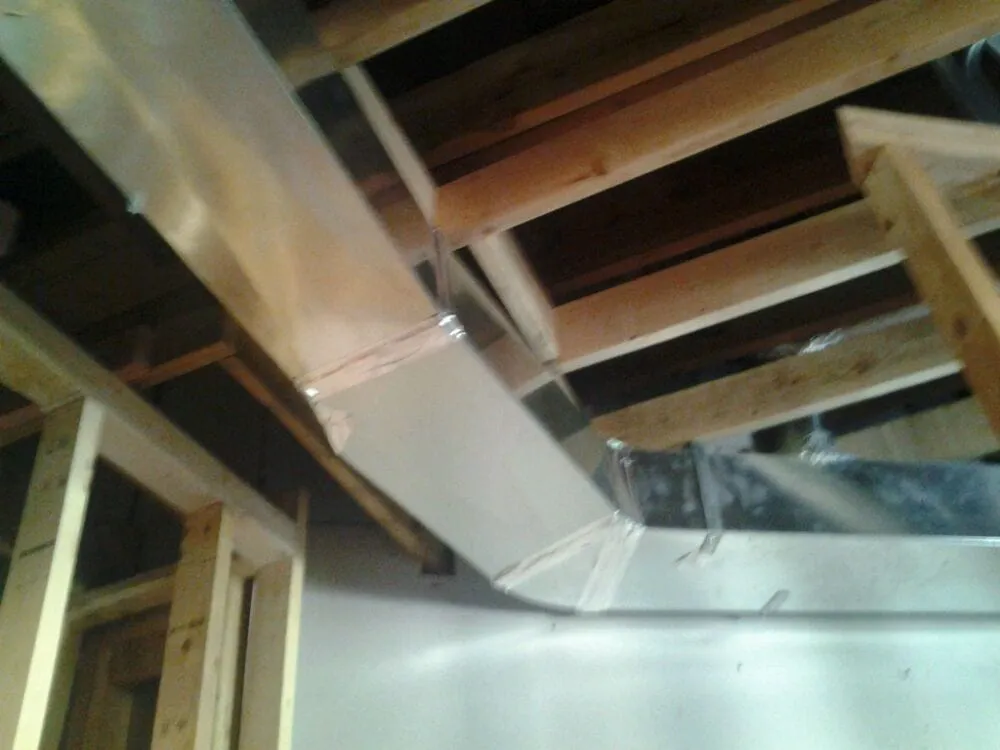 Slide of Advance Dynamic Construction