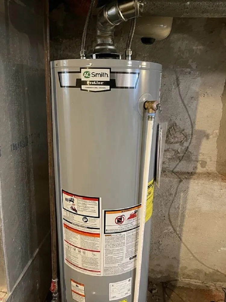 Slide of Advance HAWS