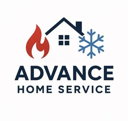 Advance Home Service