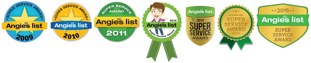 Slide of Advance Plumbing & Heating