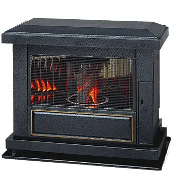 Slide of Advance Repair Service