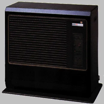 Slide of Advance Repair Service