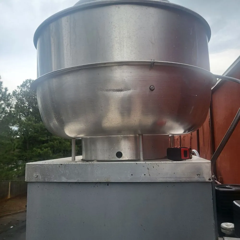 Slide of Advance Tech HVAC & Refrigeration