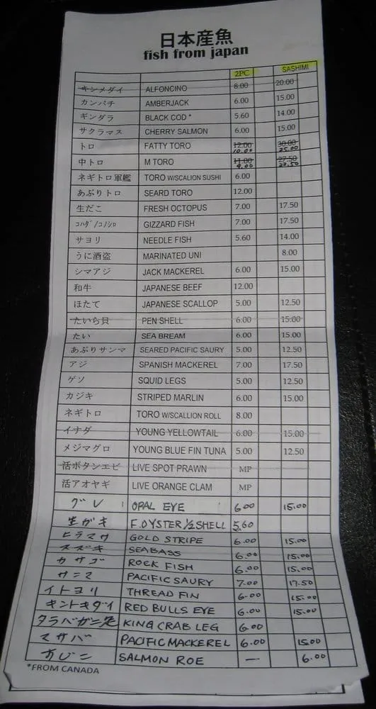 Slide of Advanced A/C and Heating
