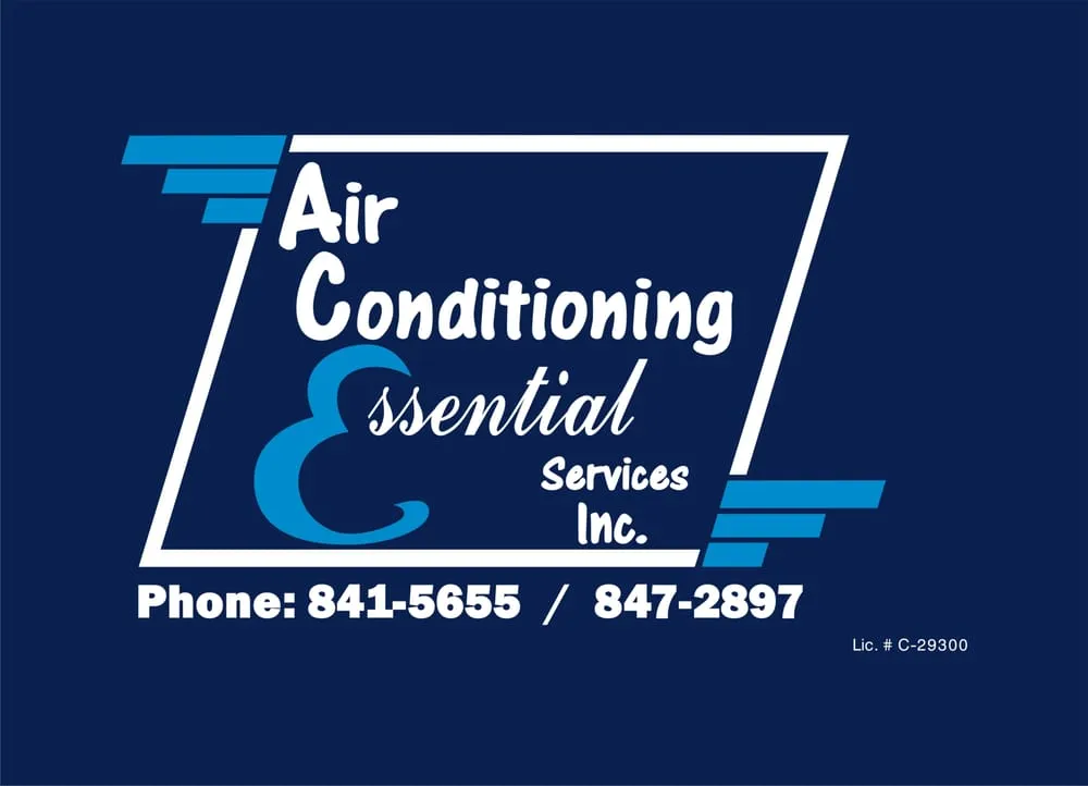 Slide of Advanced A/C Contracting