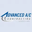 Slide of Advanced A/C Contracting