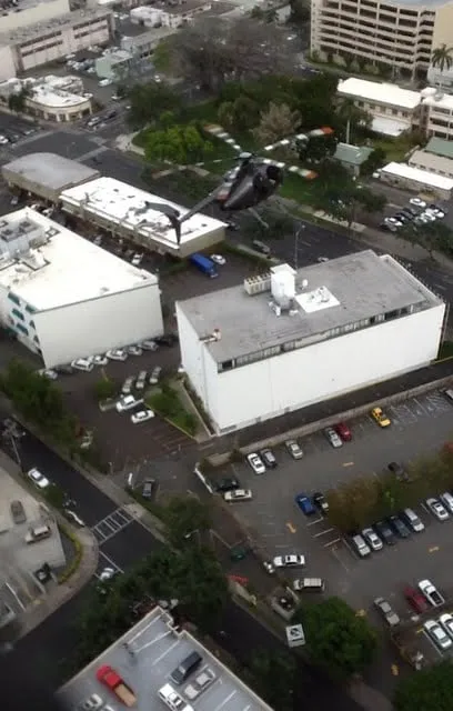 Slide of Advanced A/C Contracting