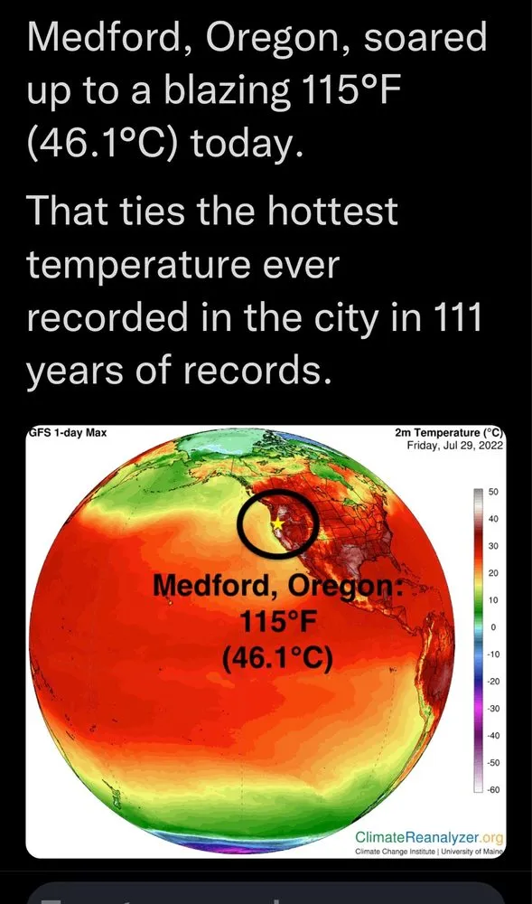 Slide of Advanced Air & Metal