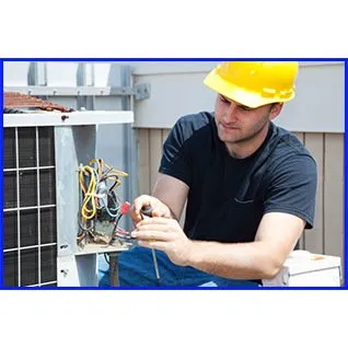 Slide of Advanced Air Care Heating and Cooling