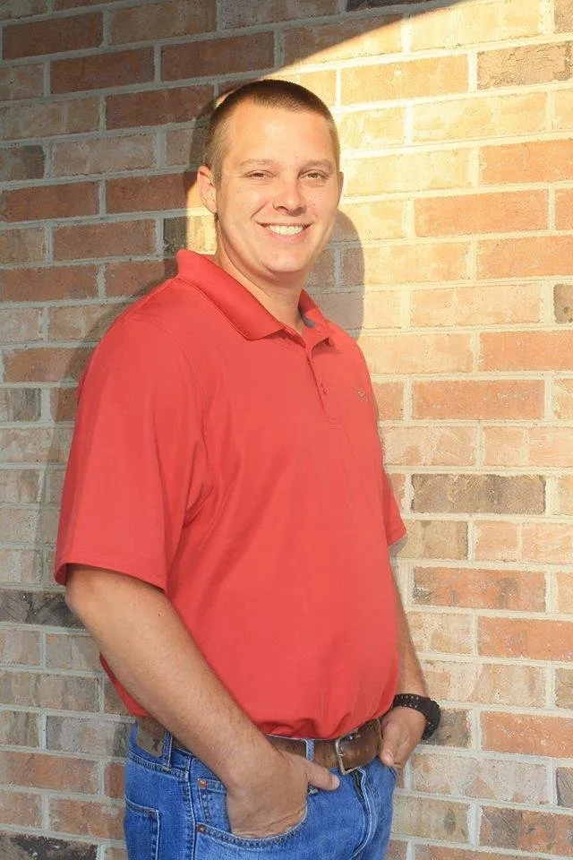 Slide of Advanced Air Care Heating and Cooling