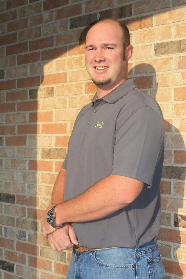 Slide of Advanced Air Care Heating and Cooling