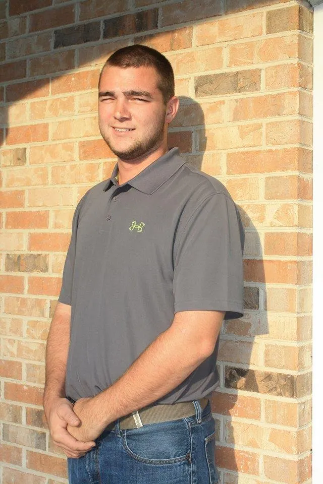 Slide of Advanced Air Care Heating and Cooling