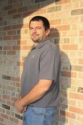 Advanced Air Care Heating and Cooling