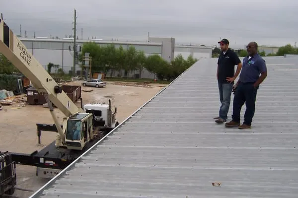 Advanced Air Care Logo