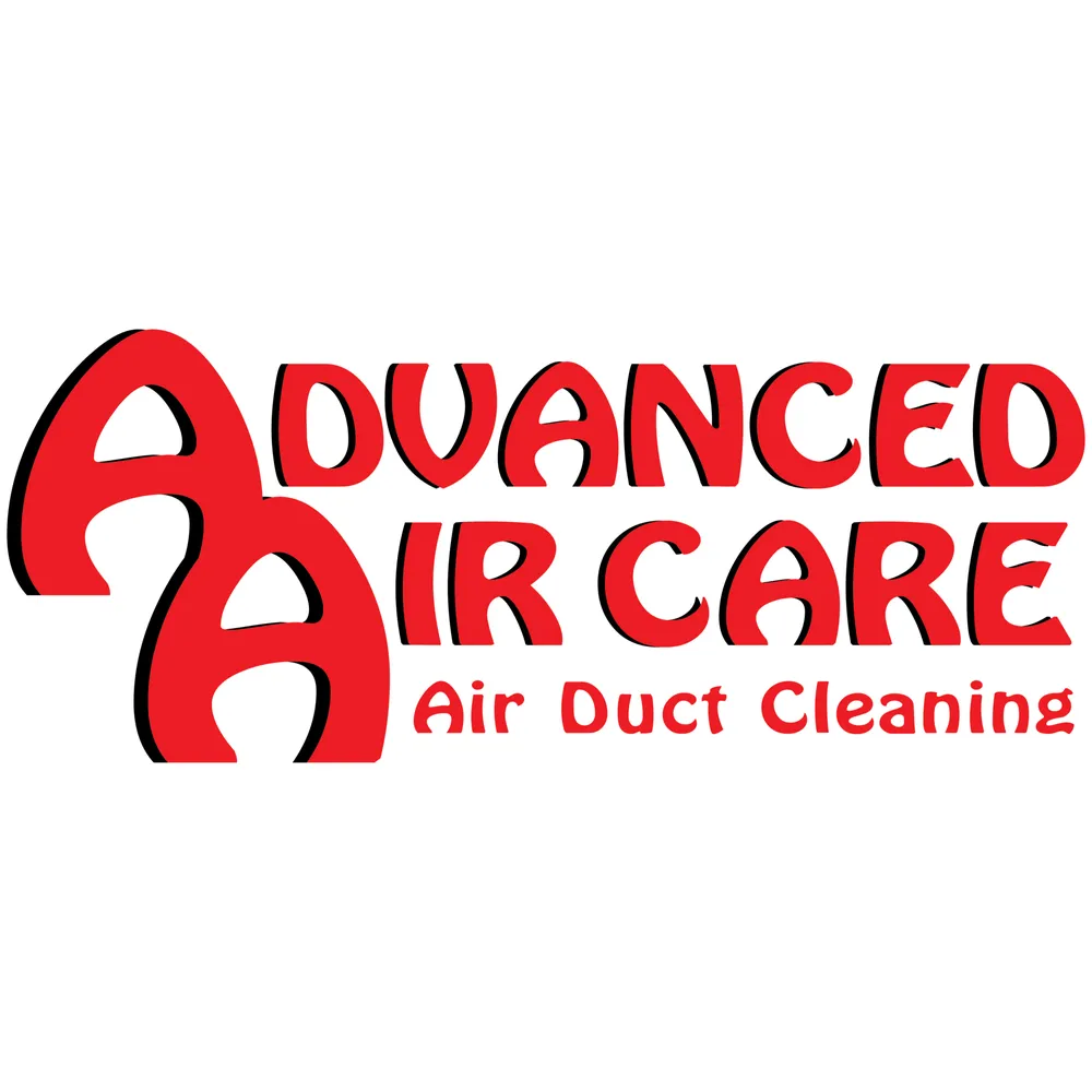 Slide of Advanced Air Care
