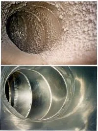 Slide of Advanced Air Care