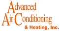 Advanced Air Conditioning & Heating