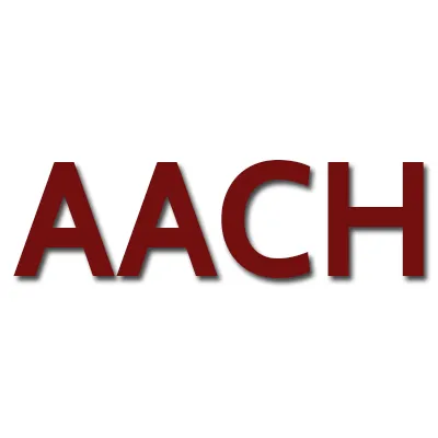 Slide of Advanced Air Conditioning & Heating