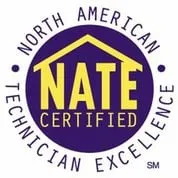 Slide of Advanced Air Conditioning and Heat