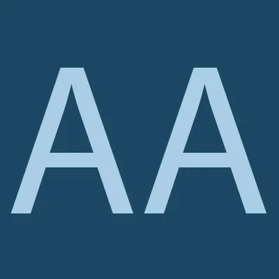 Slide of Advanced Air