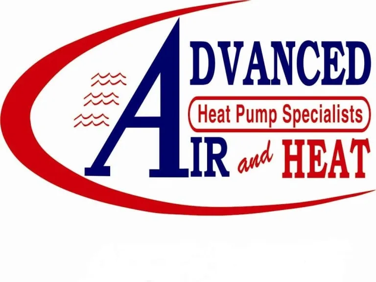 Slide of Advanced Air Home Services