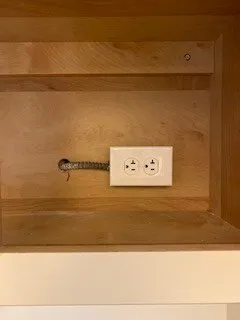 Slide of Advanced Air Home Services