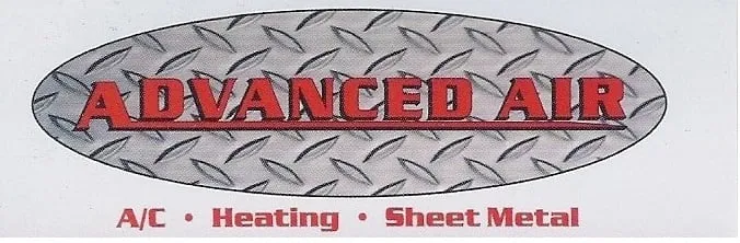 Slide of Advanced Air INC.