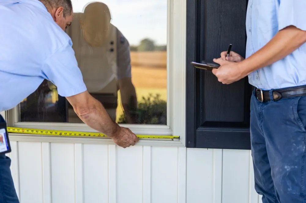 Slide of Advanced Air